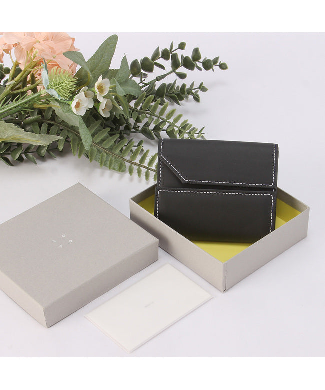 ソポ sopo ソポ  SOPO OLD MMM PURSE SO55 (キャメル) キャメル
