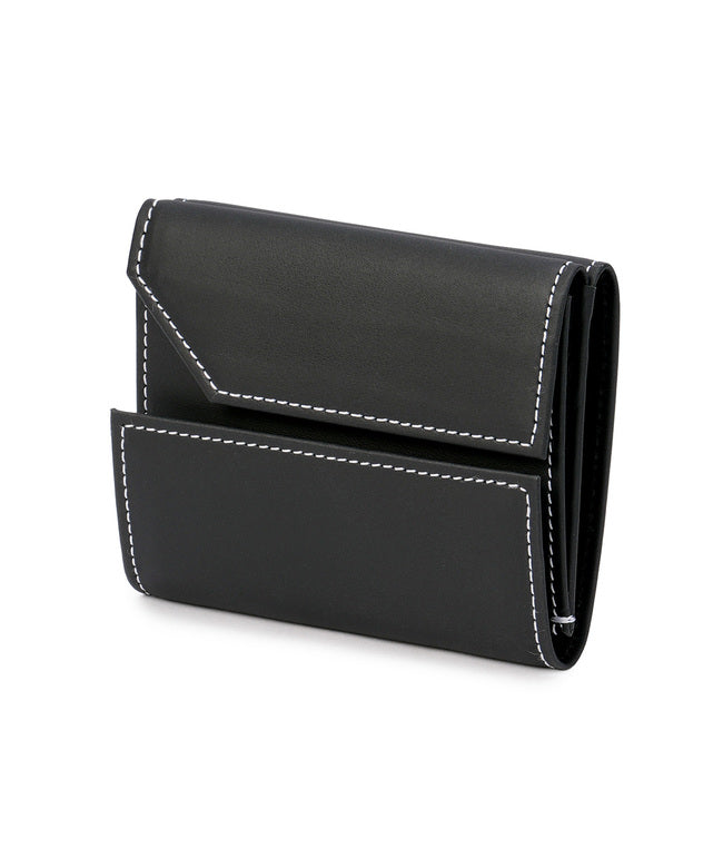 ソポ sopo ソポ  SOPO OLD MMM PURSE SO55 (キャメル) キャメル