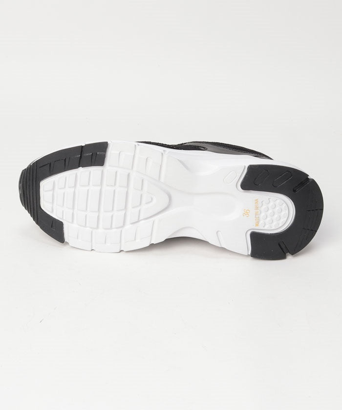 ミオノティス MIO NOTIS マルチパターンスニーカー