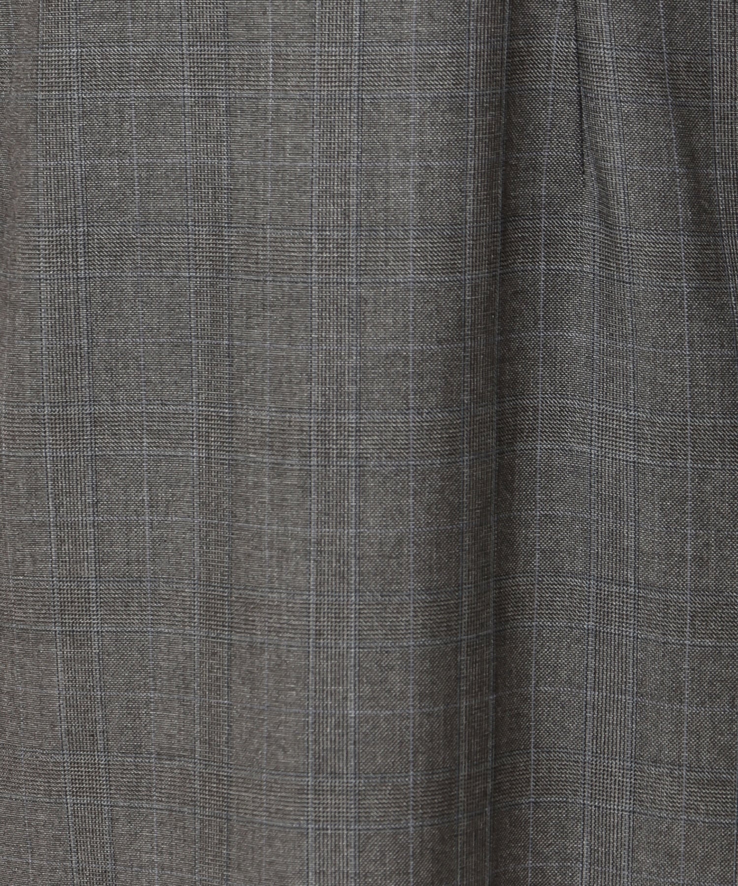 ミッシュマッシュ MISCH MASCH ショルダーチェーンキャミワンピース/MM337418 (GRAY) GRAY