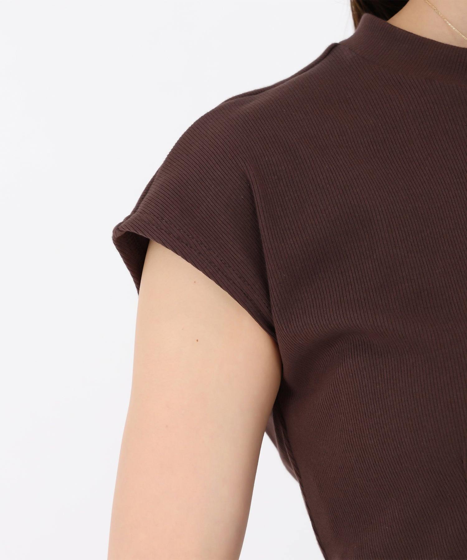 ミッシュマッシュ MISCH MASCH 2025秋冬新作 シアーチェックドッキングワンピース (RED) RED