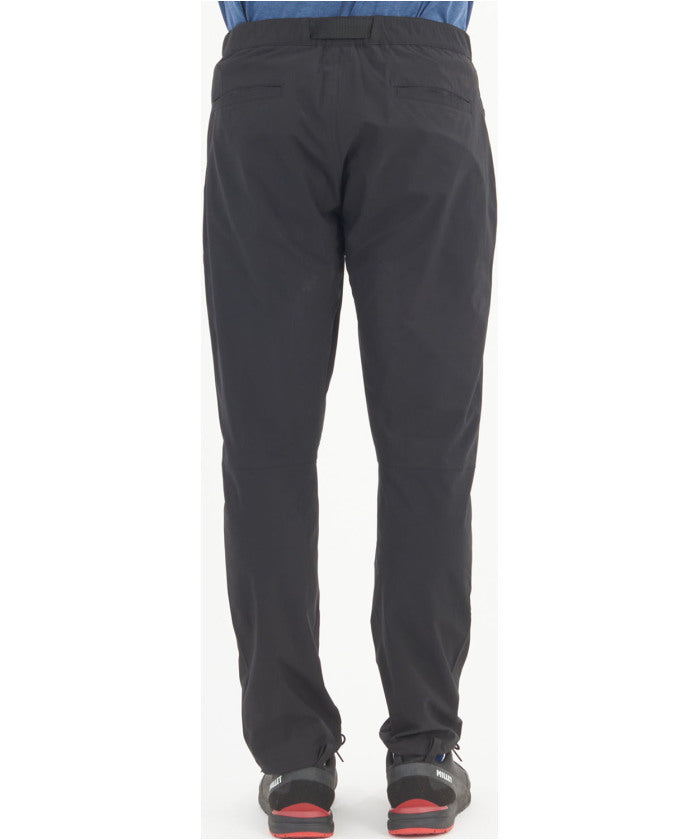 ミレー MILLET ミレー MILLET アウトドア BIONNASSAY PT M MIV03197 (N7317 SAPHIR) N7317 SAPHIR