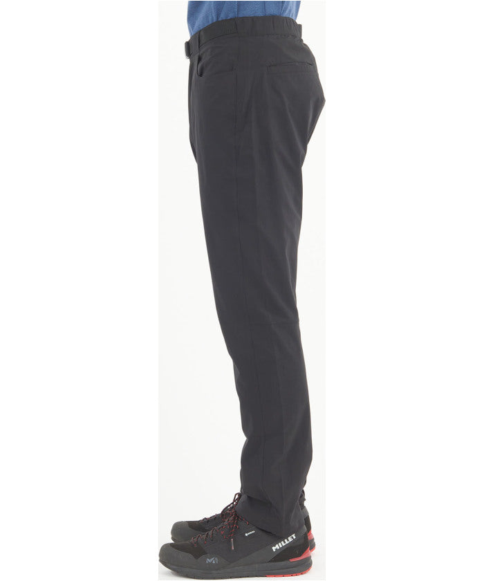 ミレー MILLET ミレー MILLET アウトドア BIONNASSAY PT M MIV03197 (N7317 SAPHIR) N7317 SAPHIR