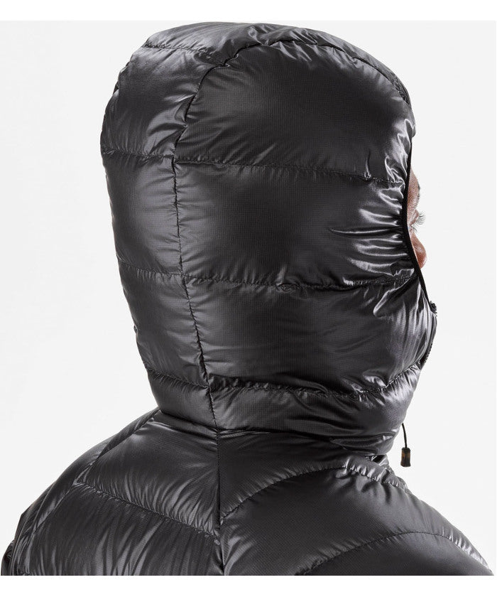 ミレー MILLET ミレー MILLET アウトドア TRI ICON DOWN HD M MIV10270 (N0395 DARKDENIM) N0395 DARKDENIM