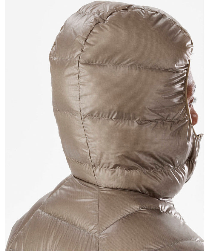 ミレー MILLET ミレー MILLET アウトドア TRI ICON DOWN HD M MIV10270 (N0395 DARKDENIM) N0395 DARKDENIM