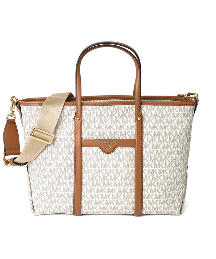 MICHAEL KORSバック MICHAEL KORS Tote Bag 30T0GKNT1B 149