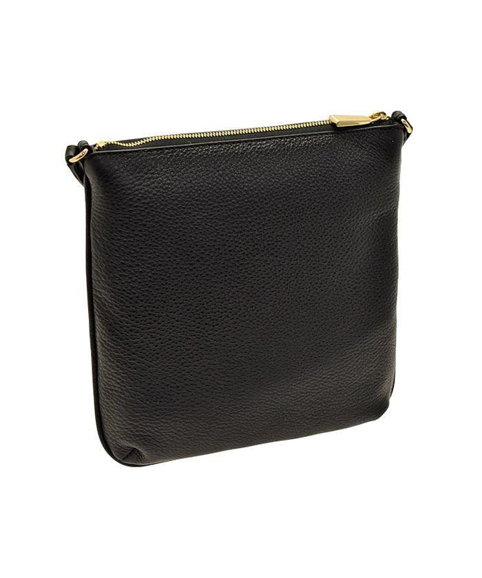 マイケルコース MICHAEL KORS マイケル マイケルコース MICHAEL MICHAEL KORS ショルダーバッグ ミニバッグ