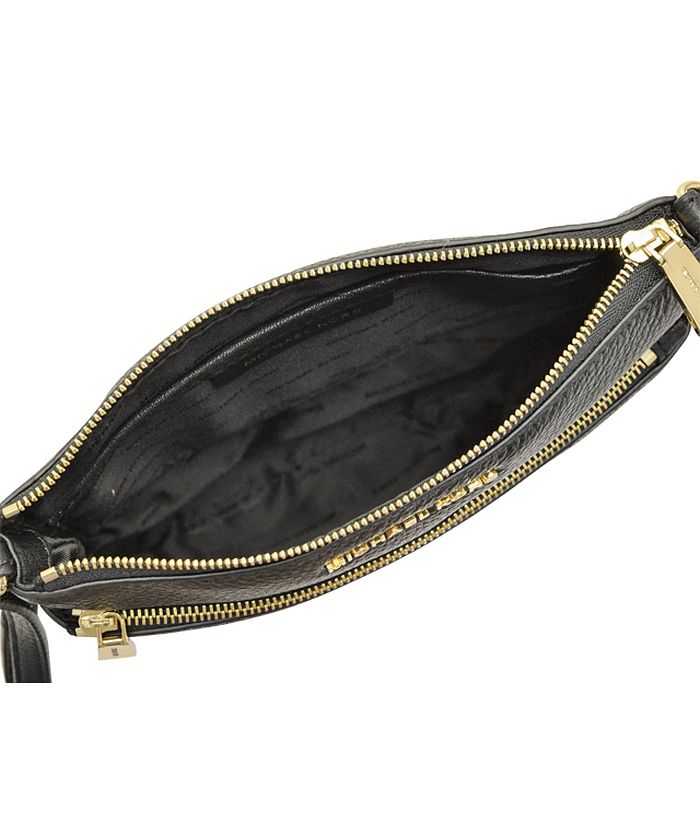マイケルコース MICHAEL KORS マイケル マイケルコース MICHAEL MICHAEL KORS ショルダーバッグ ミニバッグ