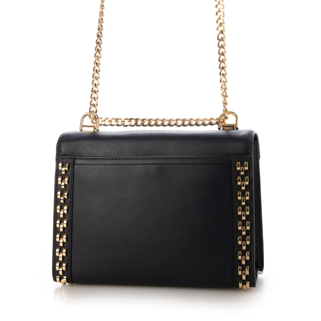 マイケルコース MICHAEL KORS バッグ (NV) 他
