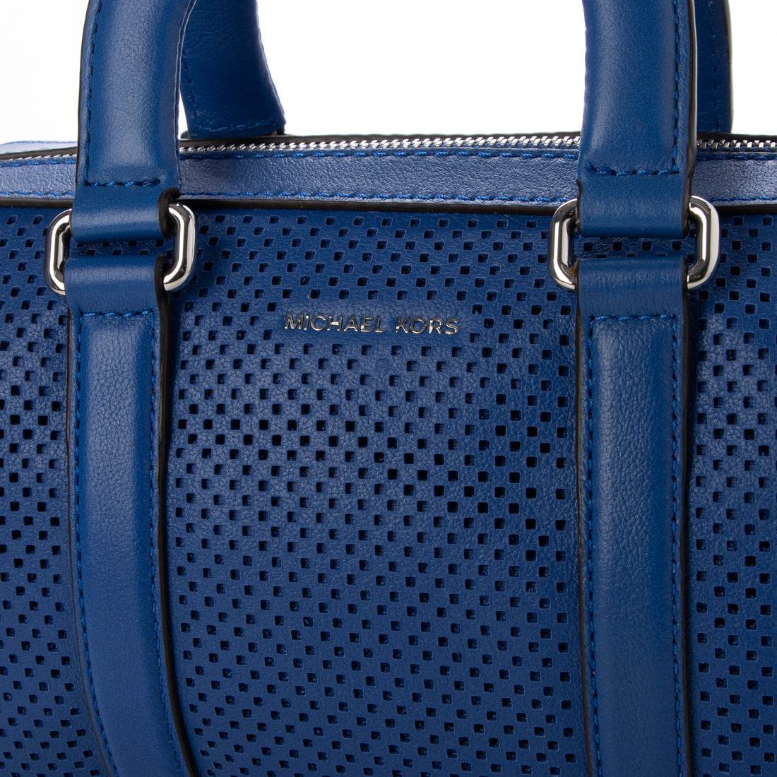マイケルコース MICHAEL KORS バッグ
