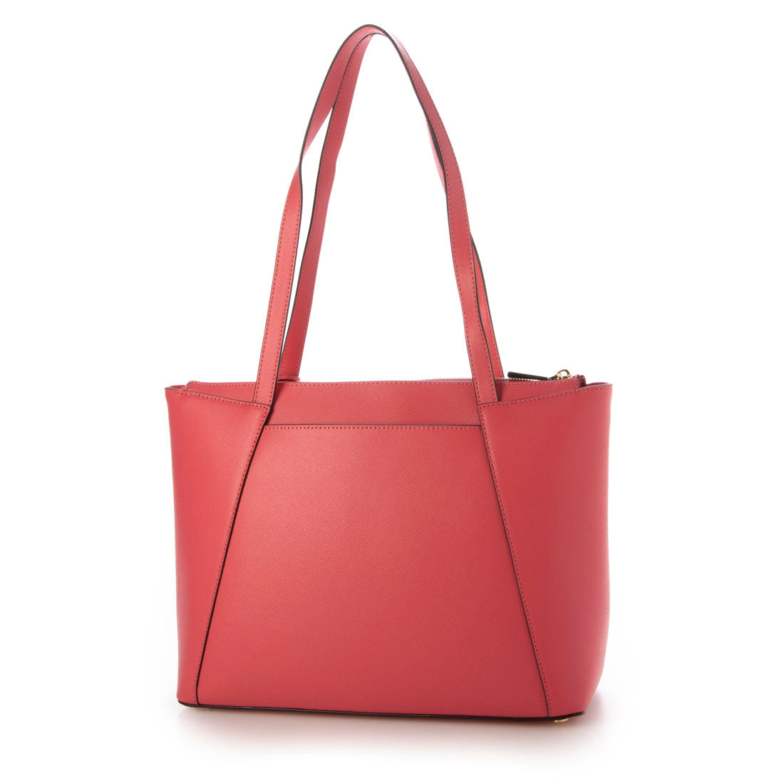 マイケルコース MICHAEL KORS バッグ (ピンク) 他