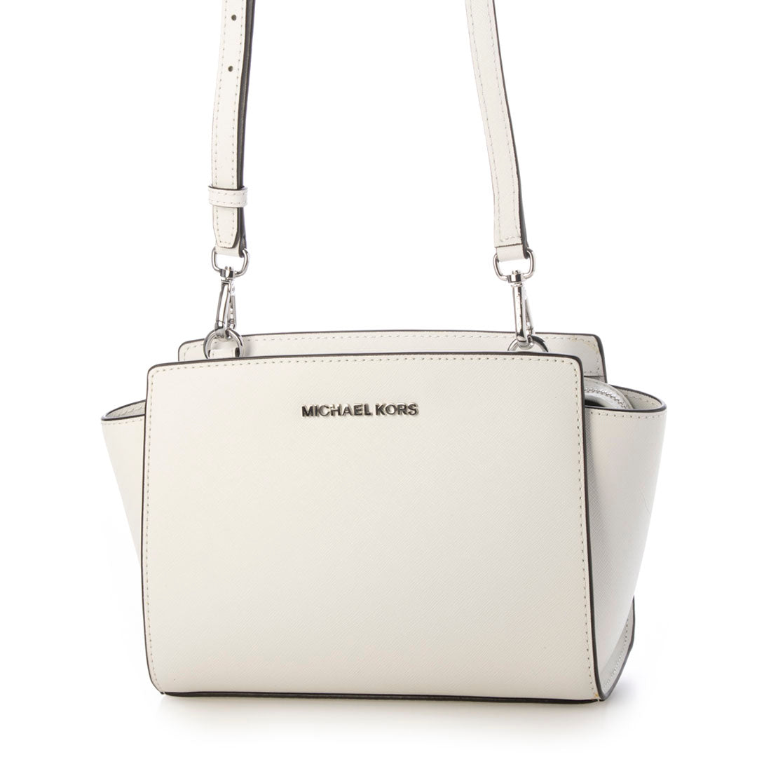 Michael Kors MICHAEL KORS bag