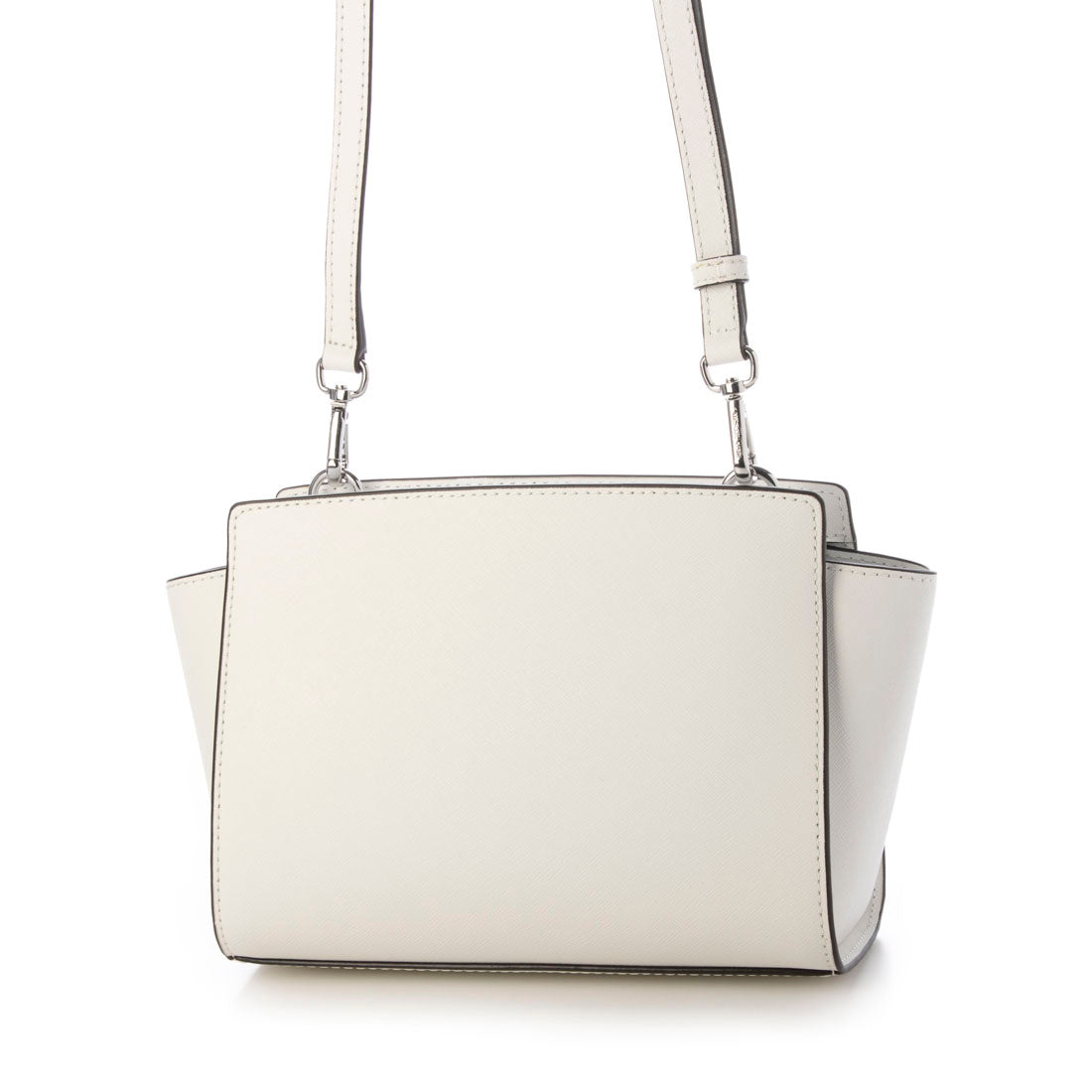 Michael Kors MICHAEL KORS bag