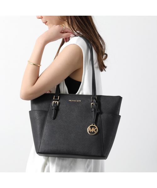 Michael Kors MICHAEL KORS MICHAEL KORS Tote Bag 35T0GCFT7L CHARLOTTE