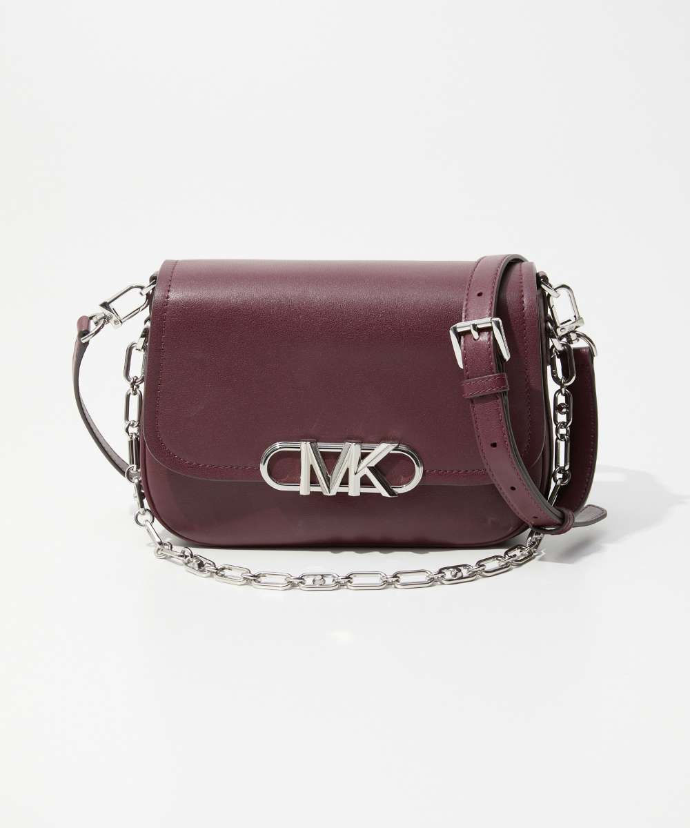 新品未使用タグつき　MICHAEL KORS  mk6138 Parker 楽天市場】［米国マイケルコース正規品］マイケルコース 時計 マイケル