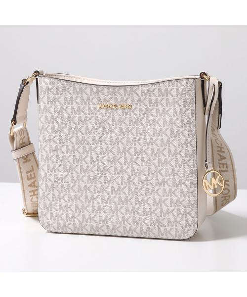 マイケルコース MICHAEL KORS MICHAEL KORS ショルダーバッグ JET SET TRAVEL 35S5GTVC1B (BROWN/ブラウン他) BROWN/ブラウン他