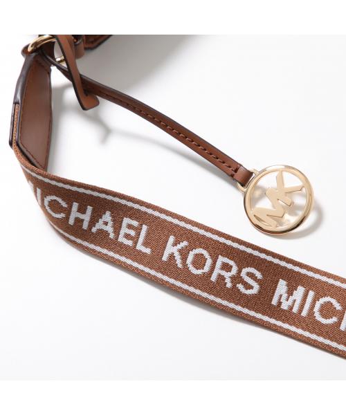 マイケルコース MICHAEL KORS MICHAEL KORS ショルダーバッグ JET SET TRAVEL 35S5GTVC1B (BROWN/ブラウン他) BROWN/ブラウン他