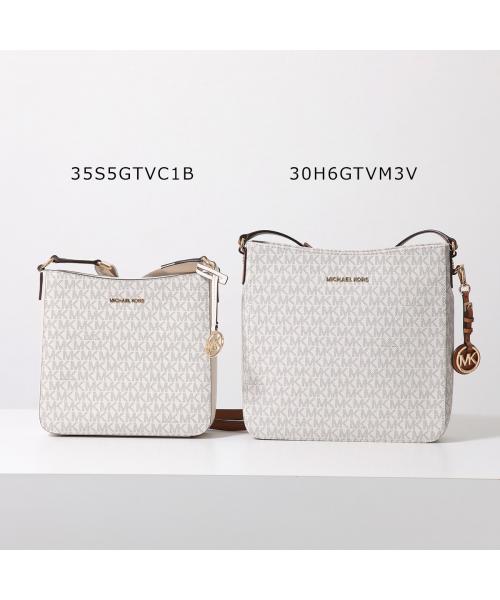 マイケルコース MICHAEL KORS MICHAEL KORS ショルダーバッグ JET SET TRAVEL 35S5GTVC1B (BROWN/ブラウン他) BROWN/ブラウン他