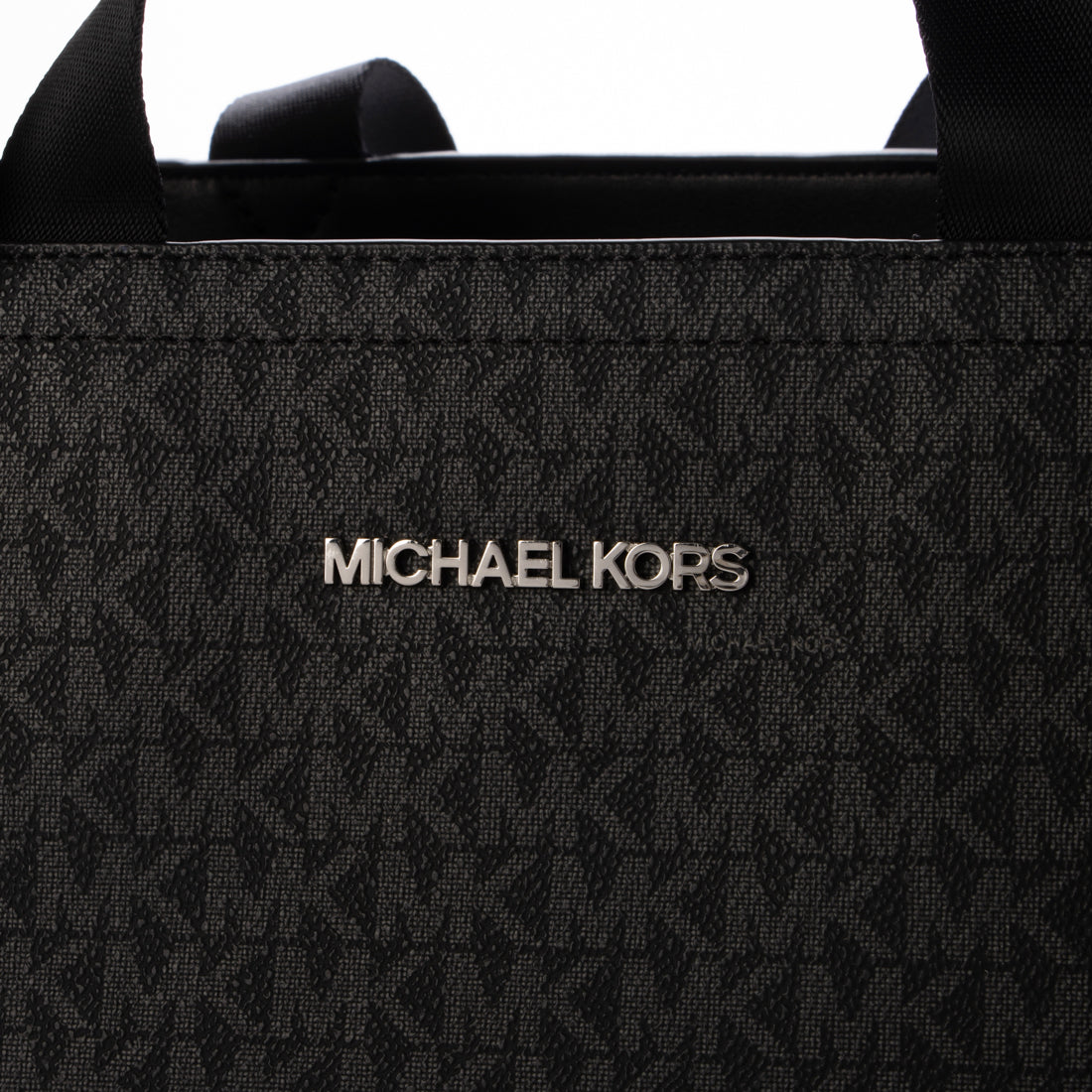 マイケルコース MICHAEL KORS バッグ (ブラック) 他