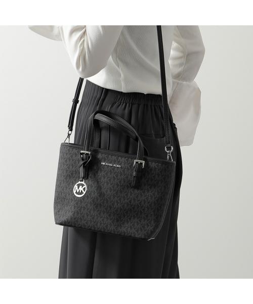 Michael Kors Michael Kors Handbag Jet Set Travel 35T9STVT0B