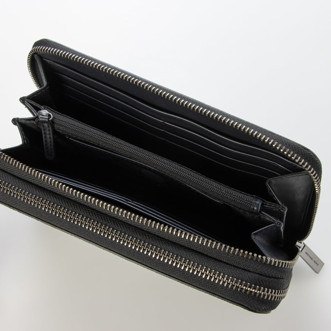 マイケルコース MICHAEL KORS バッグ (ブラック) ブラック