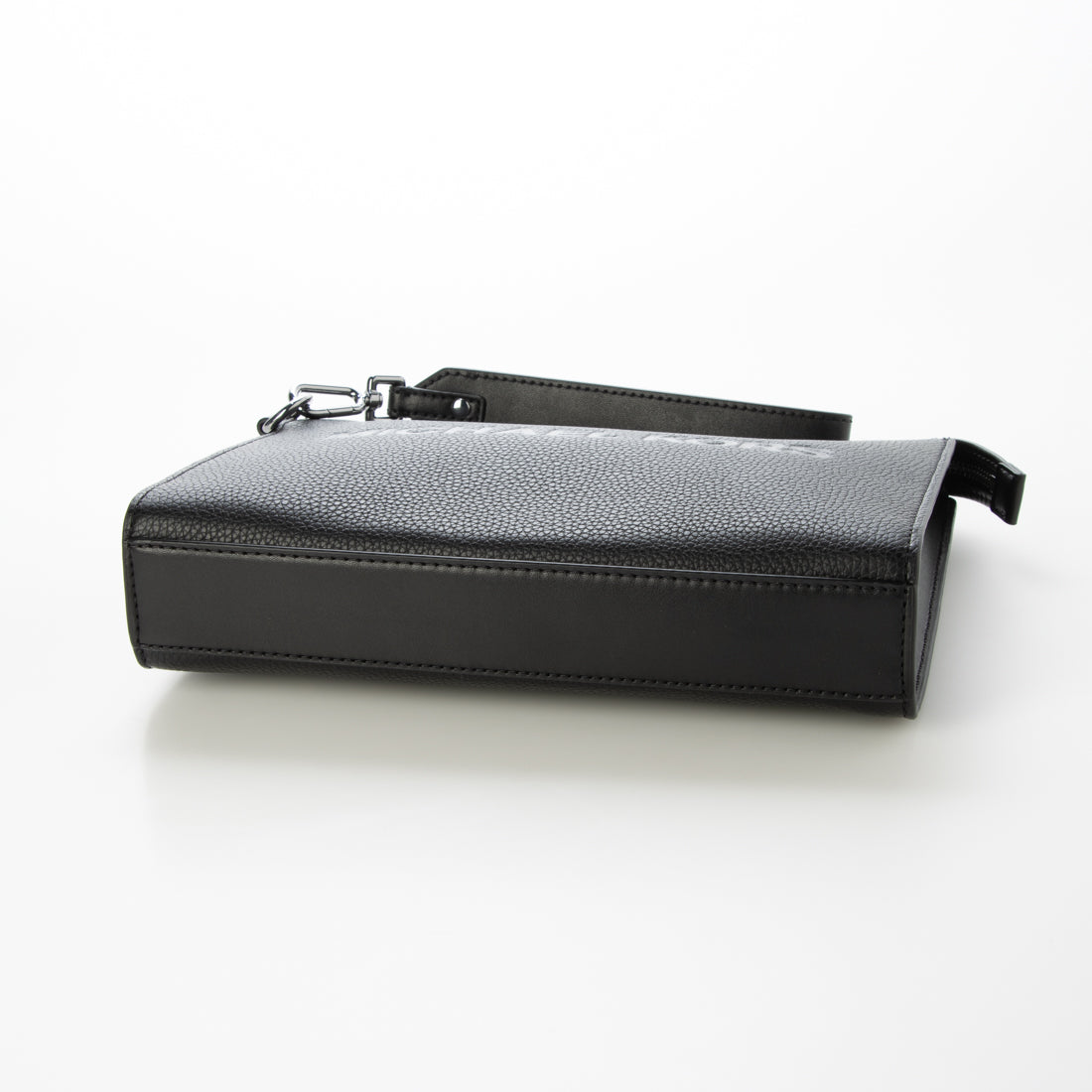 マイケルコース MICHAEL KORS バッグ (ブラック) ブラック