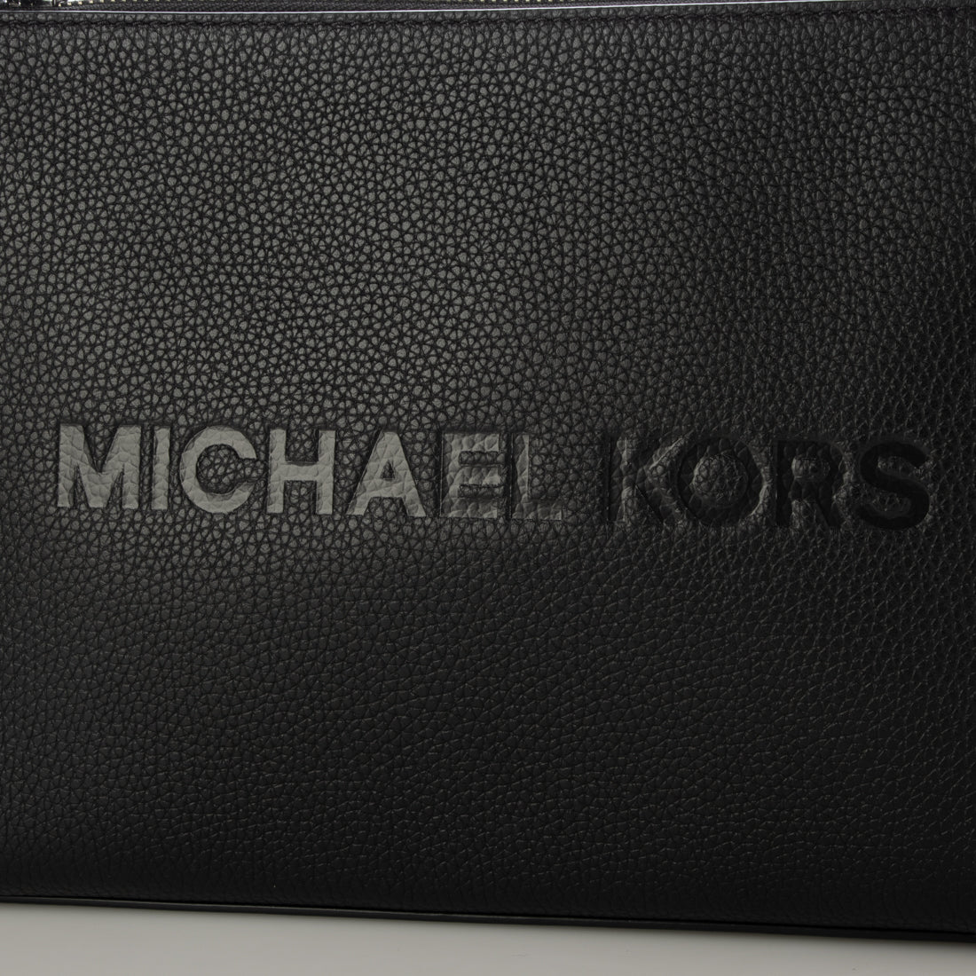 マイケルコース MICHAEL KORS バッグ (ブラック) ブラック