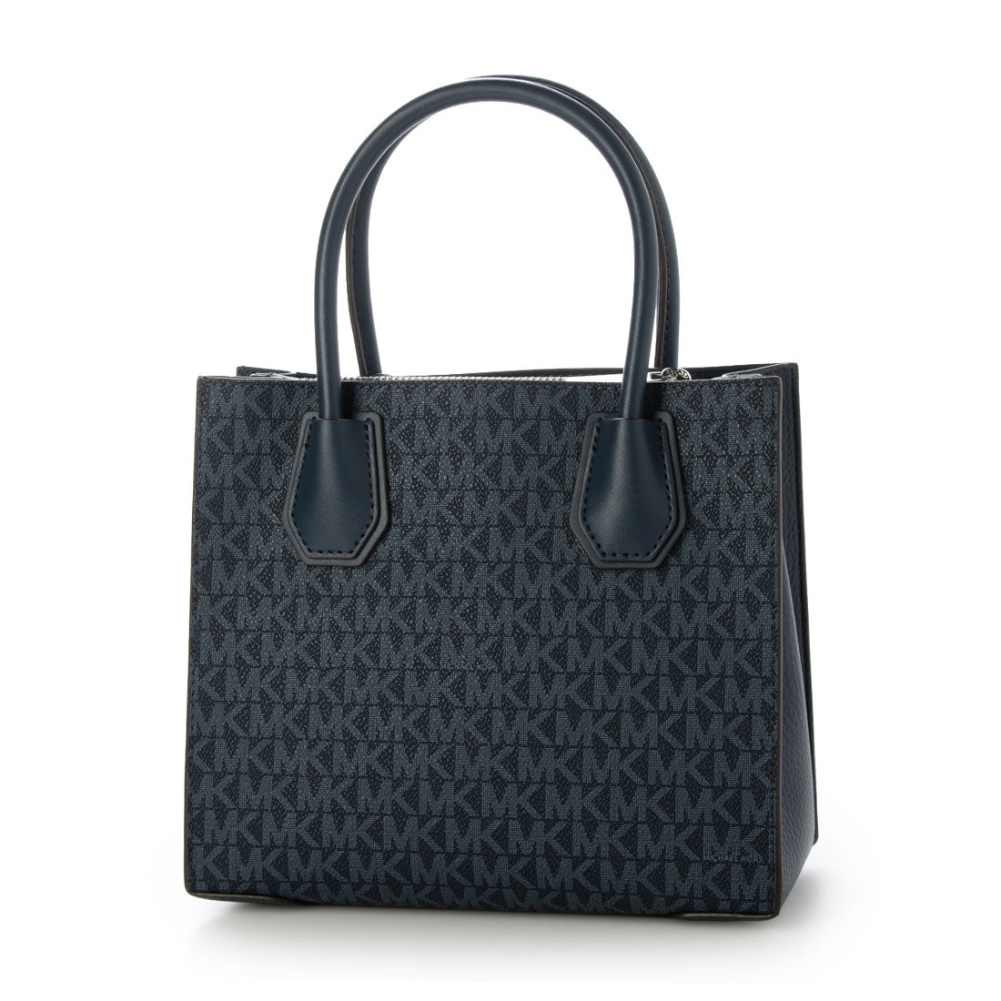 マイケルコース MICHAEL KORS バッグ (ブラック) ブラック