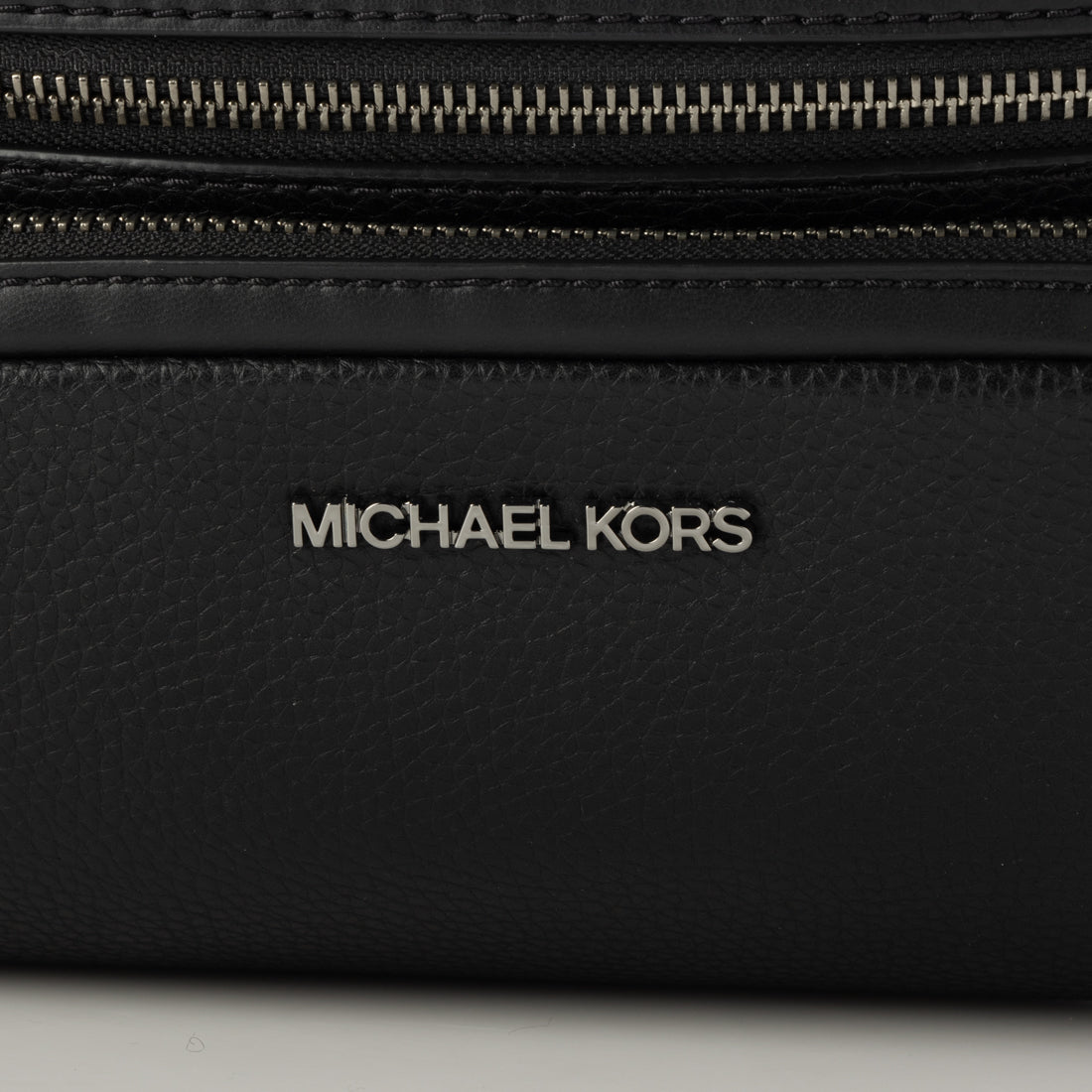 マイケルコース MICHAEL KORS バッグ (ブラック) ブラック