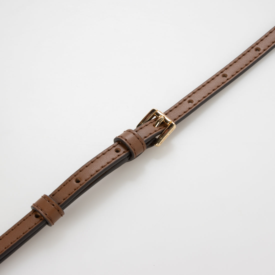 マイケルコース MICHAEL KORS バッグ (ブラウン) ブラウン