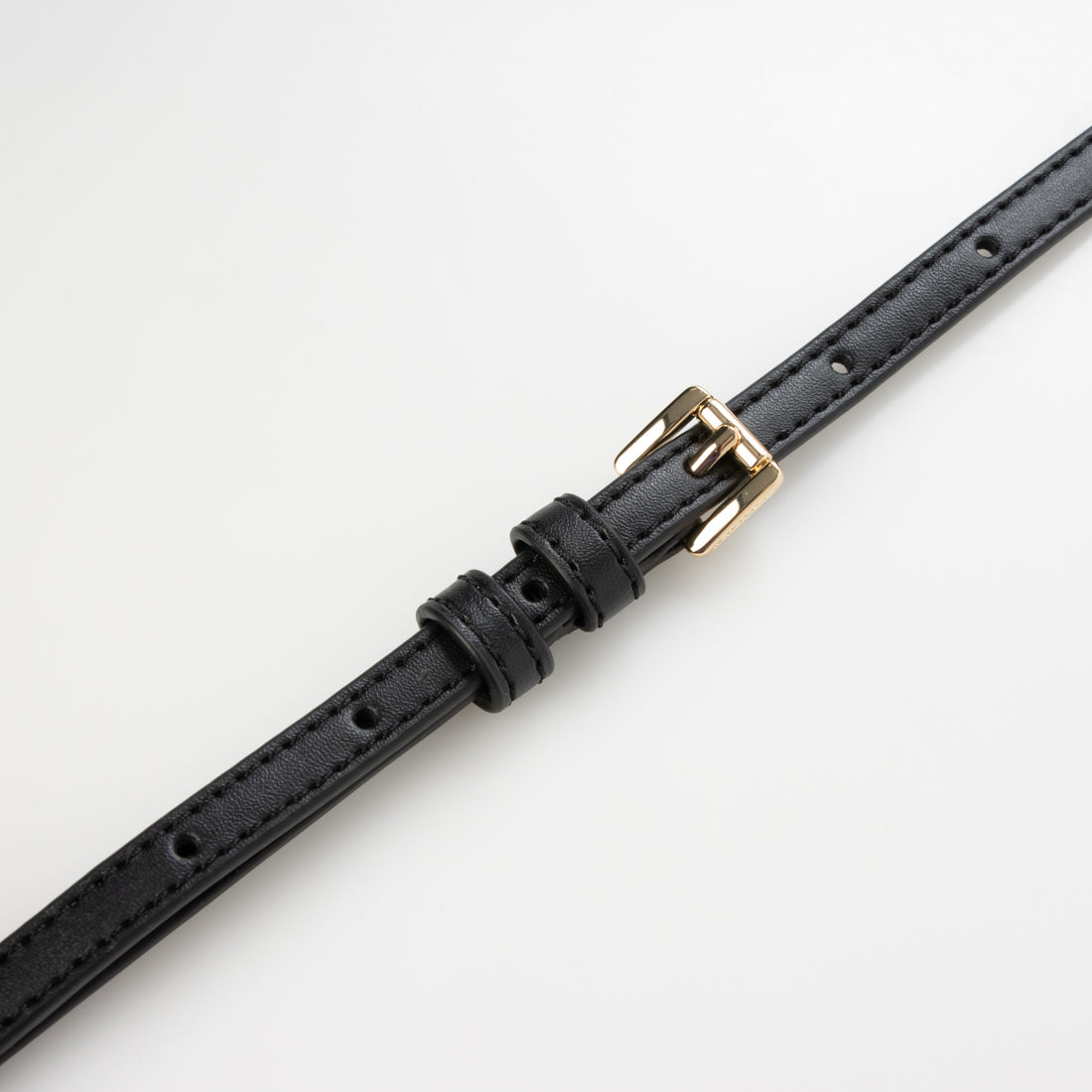 マイケルコース MICHAEL KORS バッグ (ブラック) 他