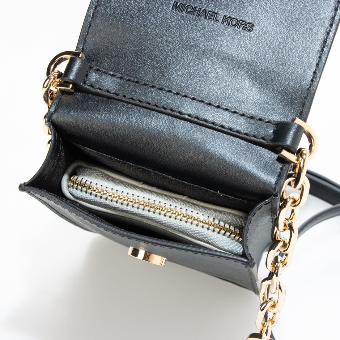 マイケルコース MICHAEL KORS バッグ (ブラック) 他