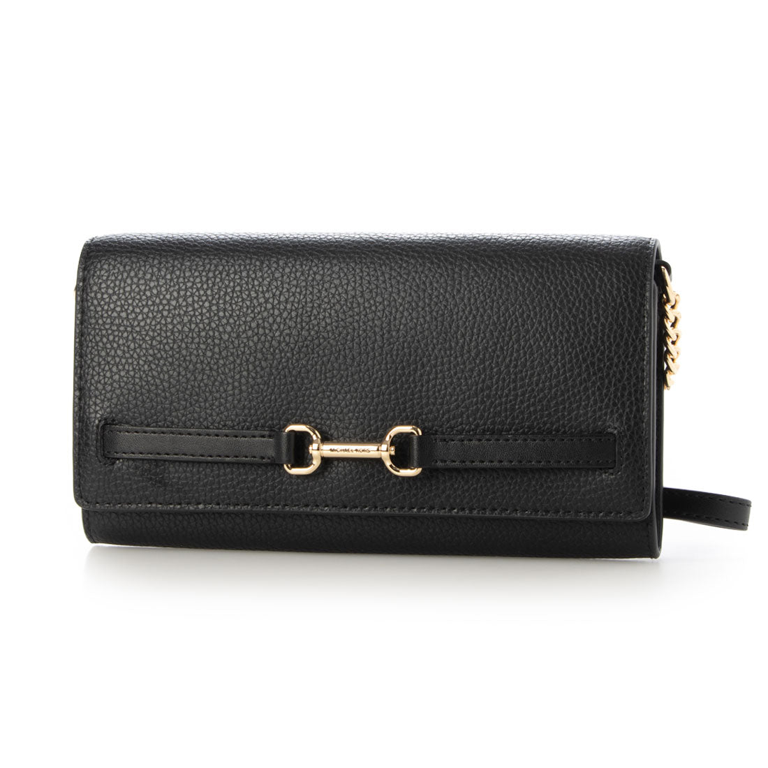マイケルコース MICHAEL KORS バッグ (ブラック) ブラック