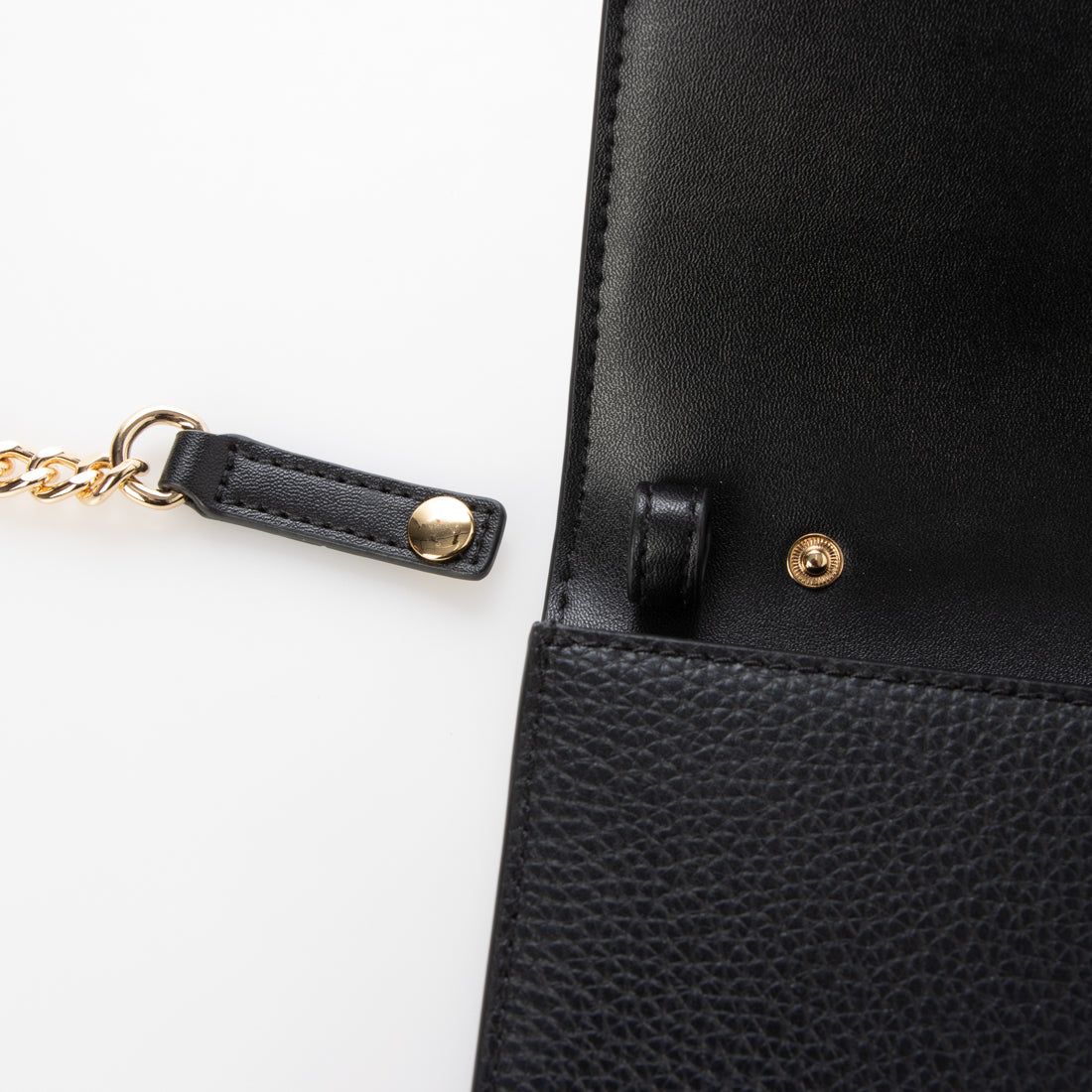 マイケルコース MICHAEL KORS バッグ (ブラック) ブラック
