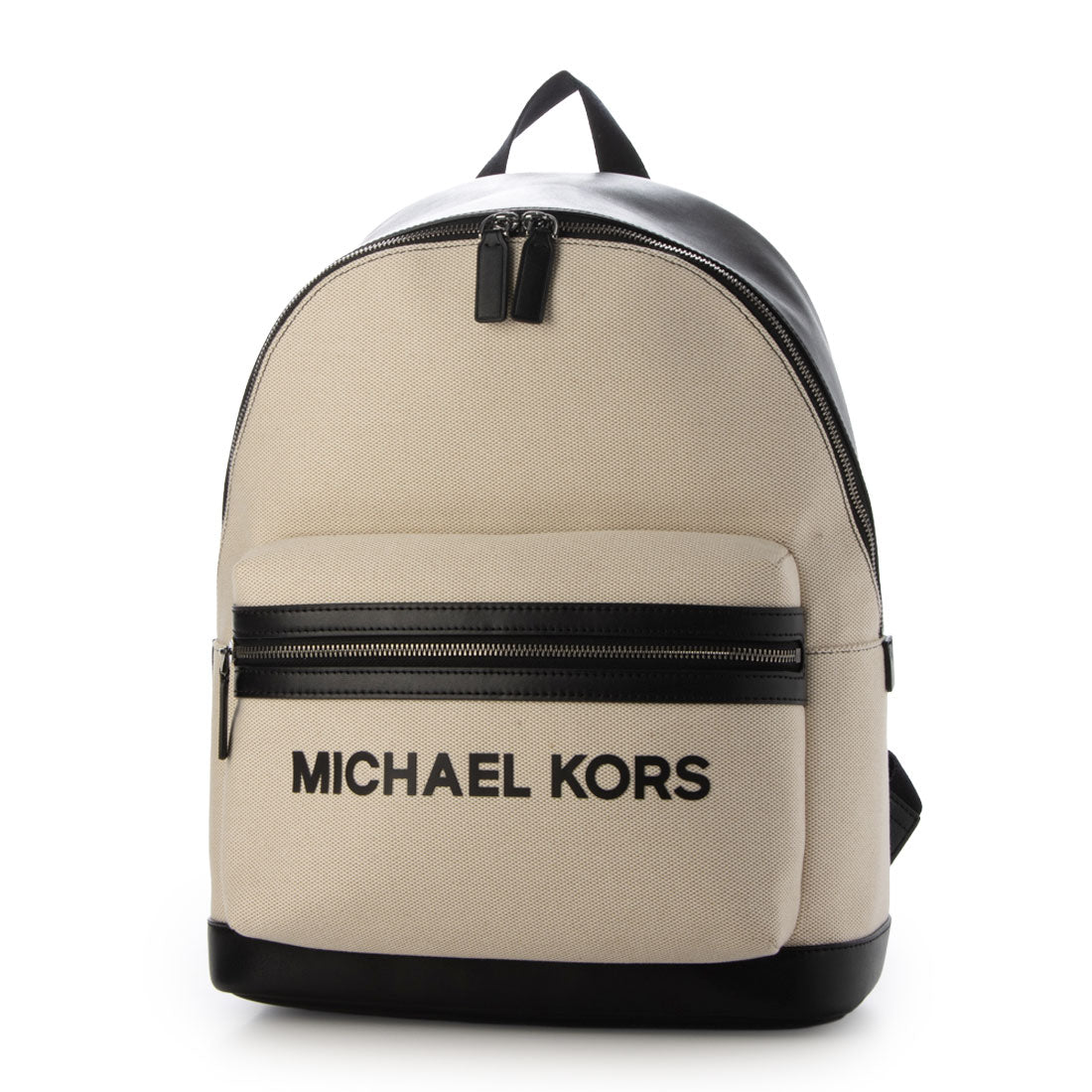 マイケルコース MICHAEL KORS バッグ (他) 他