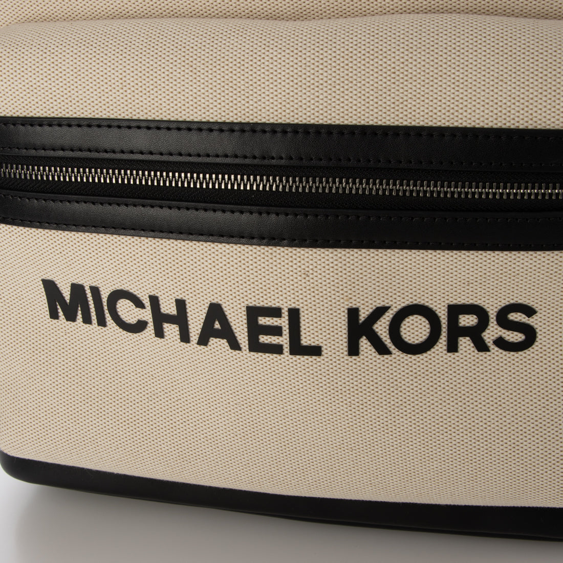 マイケルコース MICHAEL KORS バッグ (他) 他