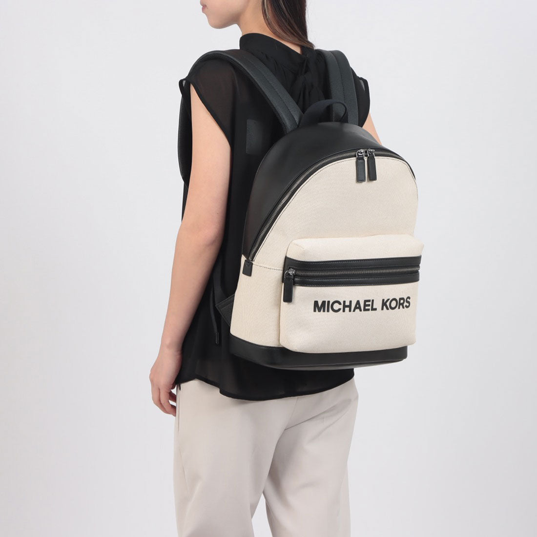 マイケルコース MICHAEL KORS バッグ (他) 他