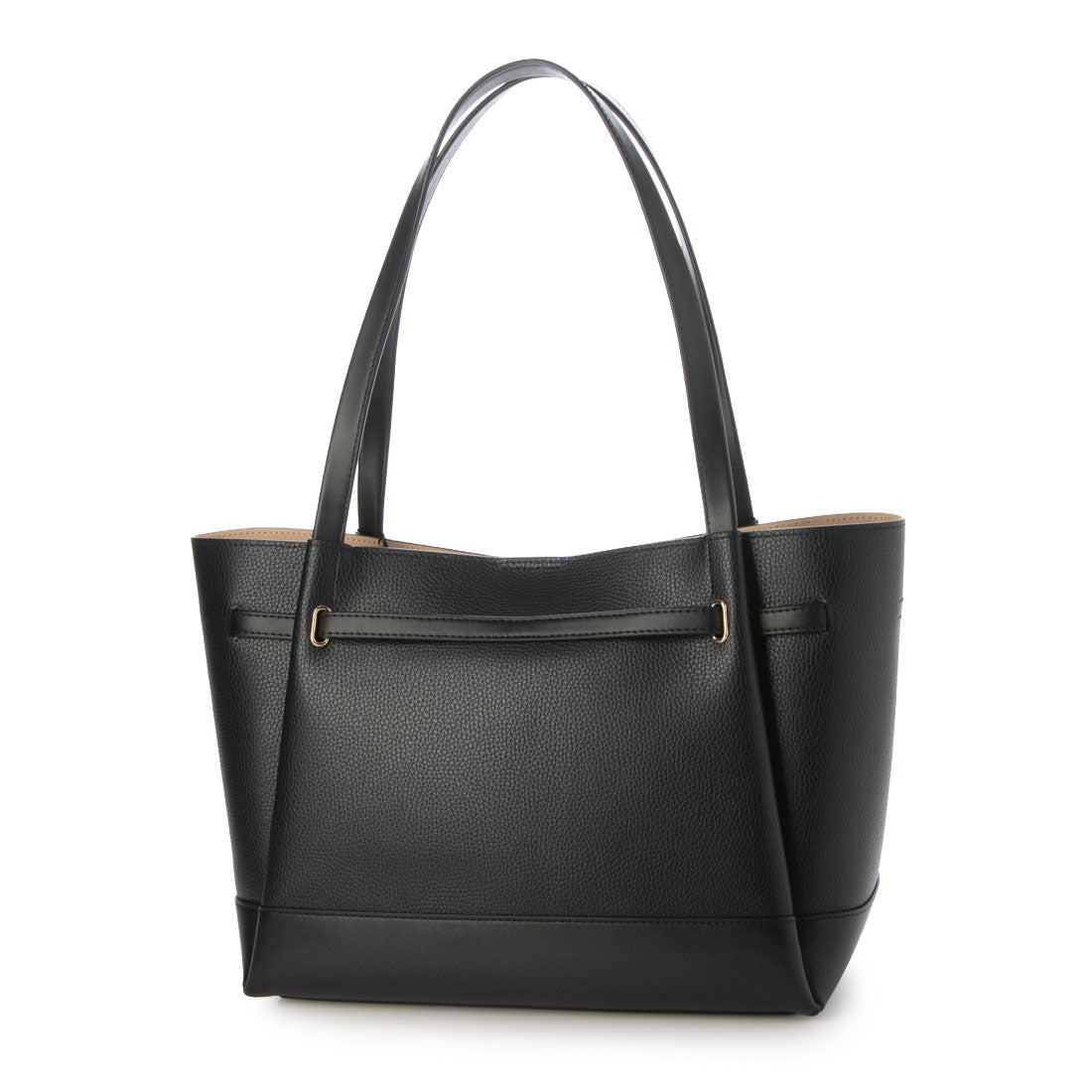 マイケルコース MICHAEL KORS バッグ (他) 他