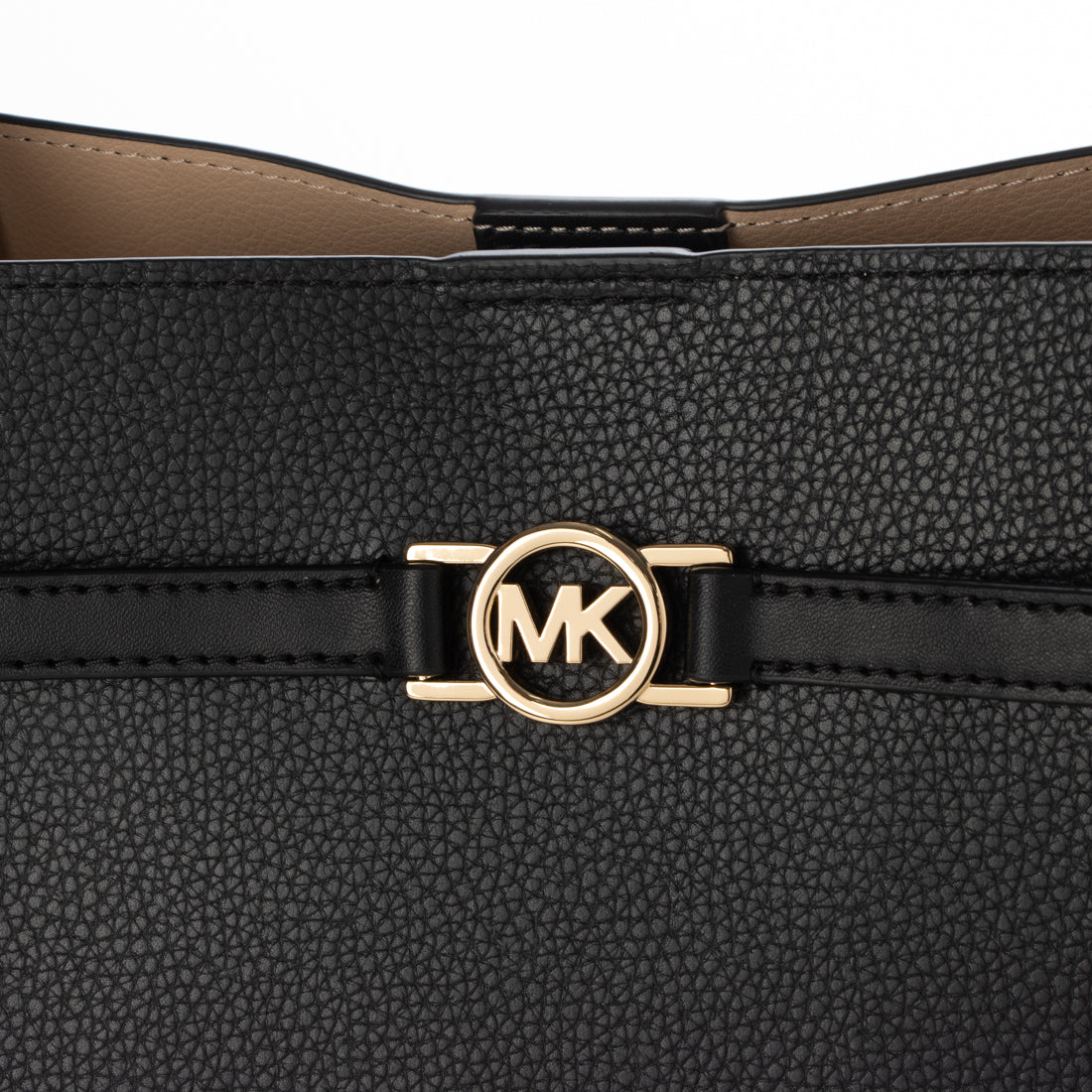 マイケルコース MICHAEL KORS バッグ (他) 他