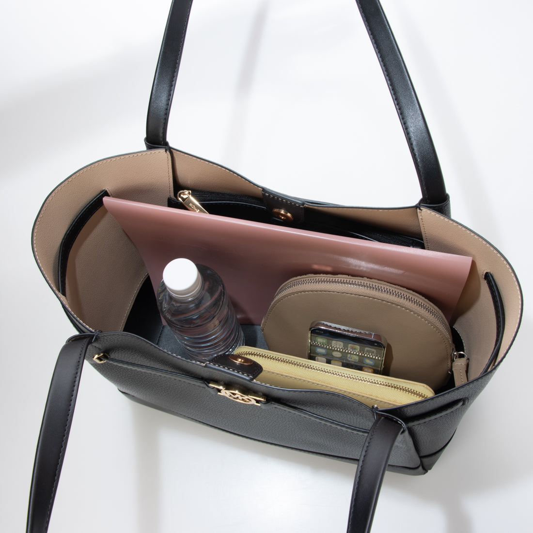 マイケルコース MICHAEL KORS バッグ (他) 他