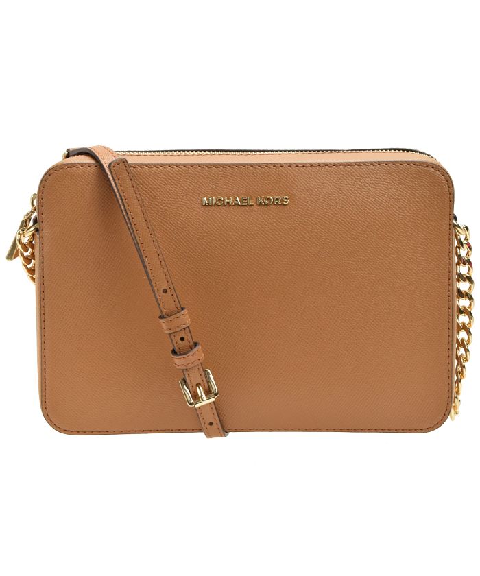 MICHAEL KORS Bags
