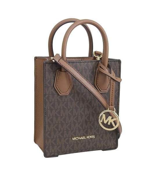 MICHAEL KORS Bags