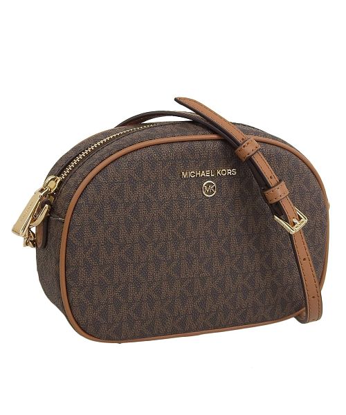 MICHAEL KORS Bags