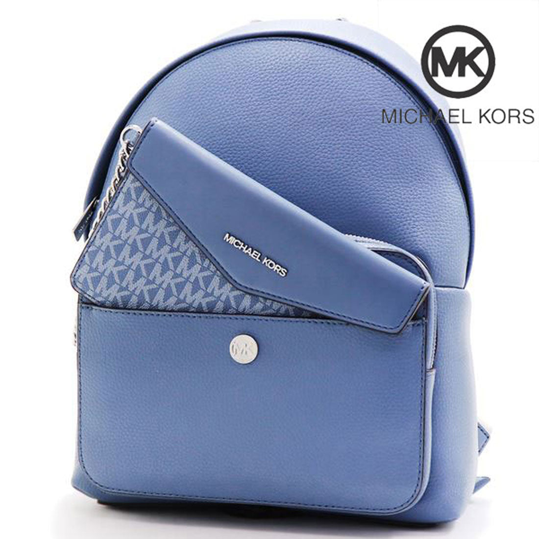 MICHAEL KORS MICHAEL KORS Women