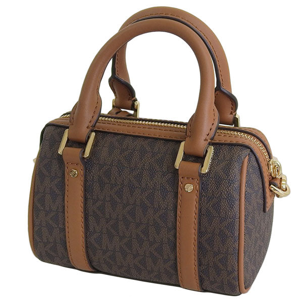 マイケルコース MICHAEL KORS バッグ