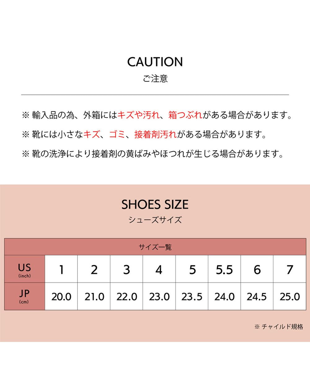 マイケルコース MICHAEL KORS MICHAEL KORS マイケル・コース MK100094 MK100096 JEM CASTRO ジェム カストロ