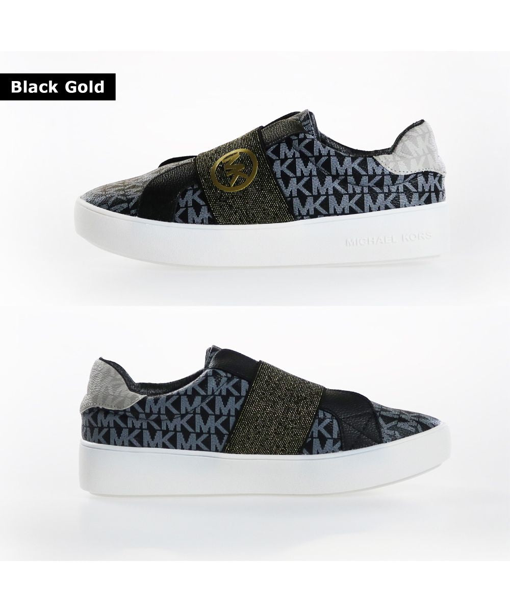 マイケルコース MICHAEL KORS MICHAEL KORS マイケル・コース MK100098 MK100099 Jordana Gore