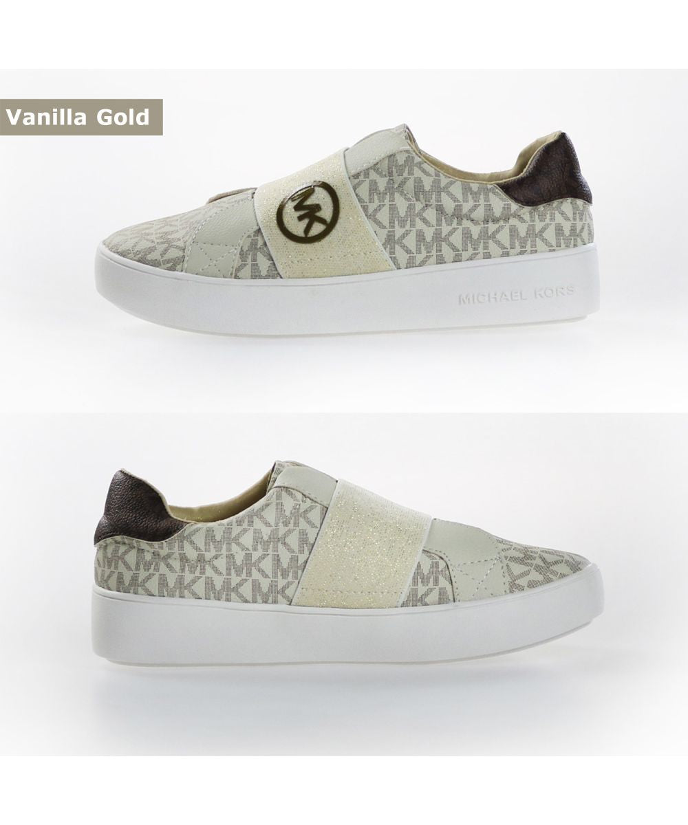 マイケルコース MICHAEL KORS MICHAEL KORS マイケル・コース MK100098 MK100099 Jordana Gore