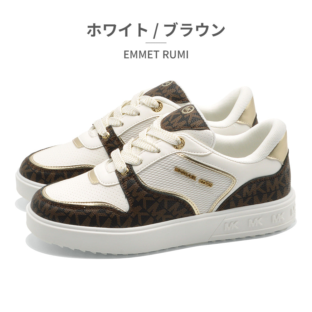 MICHAEL KORS スニーカー