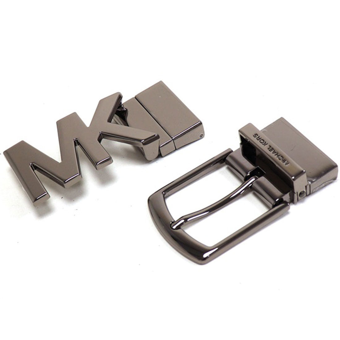 マイケルコース MICHAEL KORS マイケルコース MICHAEL KORS ベルト 36R4LBLY4B BLACK (BLACK) BLACK